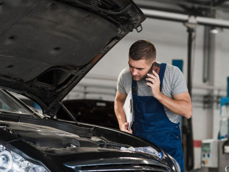 log-book-service-essendon-melbourne-autotrac